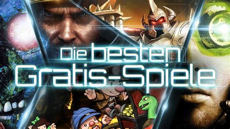 kostenlose pc spiele downloaden vollversion deutsch